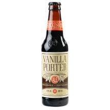 Breckenridge Brewery - Vanilla Porter (6 pack 12oz cans) (6 pack 12oz cans)