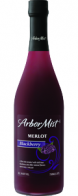 Arbor Mist - Merlot Blackberry (750)