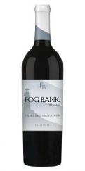 Fog Bank - Cabernet Sauvignon (750ml) (750ml)