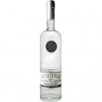 SILVER DOLLAR - Vodka (750)