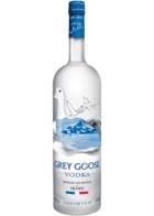 Grey Goose - Vodka (1.75L) (1.75L)