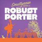 Smuttynose - Robust Porter (62)