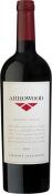 Arrowood - Knights Valley Cabernet Sauvignon 0 (750ml)