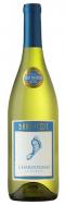 Barefoot - Chardonnay 0 (187ml)