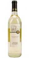 Baron Herzog - Sauvignon Blanc 0 (750ml)