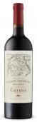 Catena - Altamira Malbec 0 (750ml)