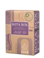 Bota Box - Old Vine Zinfandel 0 (3L)