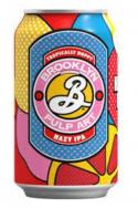 Brooklyn Brewery - Pulp Art (6 pack 12oz cans)