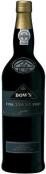 Dows - Tawny Port Fine 0 (750ml)