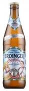 Erdinger - Oktoberfest (6 pack 12oz bottles)