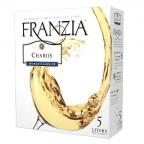 Franzia - Chablis 0 (5L)