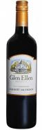 Glen Ellen - Cabernet Sauvignon California Proprietors Reserve 0 (1.5L)