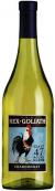 Rex Goliath - Chardonnay 0 (1.5L)