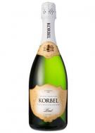 Korbel - Brut 0 (750ml)