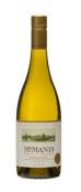 McManis - Chardonnay 0 (750ml)