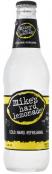 Mikes Hard Beverage Co - Mikes Hard Lemonade (6 pack 12oz bottles)