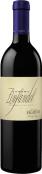 Seghesio - Sonoma Zinfandel 0 (750ml)