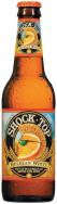 Shocktop - Belgium White (15 pack 12oz cans)