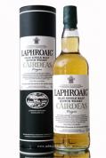 Laphroaig  - Cairdeas Origin Edition 2012 (700ml)