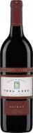 Teal Lake - Shiraz 0 (750ml)