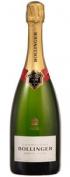 0 Bollinger - Champagne Brut Special Cuvee (750)