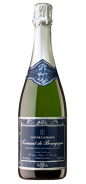 0 Cave L'Aurance - Cremant de Bourgogne Brut (750)