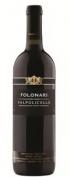 0 Folonari - Valpolicella (1500)