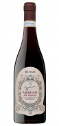 0 Rengo - Amarone della Valpolicella (750)