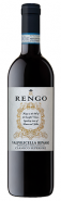 0 Rengo - Valpolicella Ripasso (750)