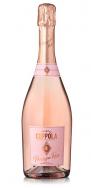 0 Coppola - Prosecco Rose (750)