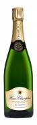 0 Champliau Brut Authentique Nv (750)