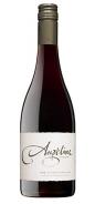 Angeline - Pinot Noir 0 (750)