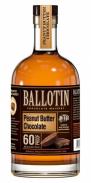 BALLOTIN - Peanut Butter Choc 0 (750)
