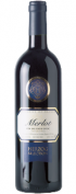 Royale French Merlot 0 (750)