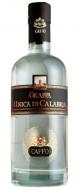 Caffo - Grappa di Greco (750)