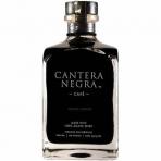 Cantera Negra - Cafe Coffee Liqueur 0 (750)