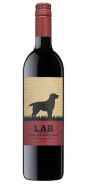 Casa Santos Lima - Lab Red 0 (750)