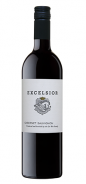 Excelsior - Cabernet Sauvignon 0 (750)