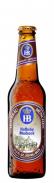 Hofbrau Maibock 6pk Btl 0 (667)