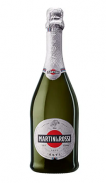 Martini & Rossi - Asti 0 (375)