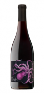 Octopoda - Russian River Pinot Noir 0 (750)