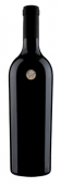 Orin Swift - Mercury Head 0 (750)