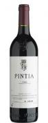 Pintia Toro 0 (750)