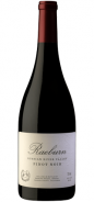 Raeburn - Pinot Noir 0 (750)