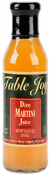 Table Joy Dirty Martini Juice 0