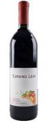 Turning Leaf - Cabernet Sauvignon 0 (1500)