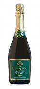 Tosca - Prosecco 0 (750)