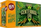 Founders Brewing Company - Founders Centennial IPA 0 (621)