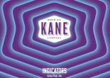 Kane Brewing - Indicators 0 (415)