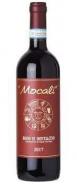 Mocali Rosso Di Montalcino 0 (750)